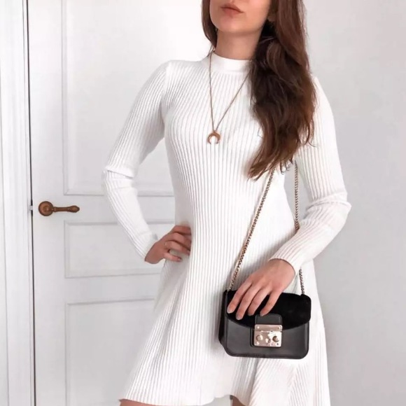 🔴5/$15🔴CLEARANCE Silver Horn Delicate Choker NEW - Picture 4 of 9